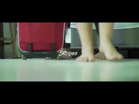 MC Lekinho Campos - Quando Você Vai Embora [Clipe Oficial] (Brega Romântico 2020)