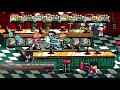 Juega Tv Scott Pilgrim Vs The World: The Game Complete 