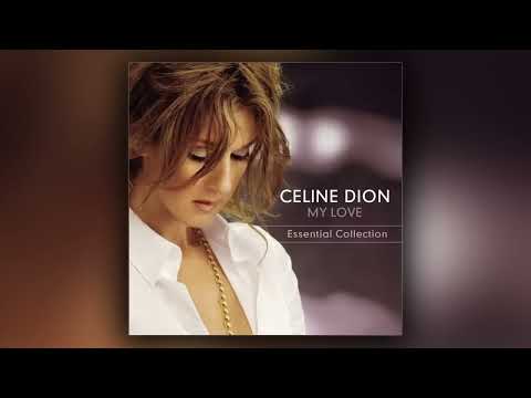 Scene from Beauty and the Beast by Celine Dion and Peabo Bryson