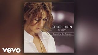 Céline Dion Peabo Bryson Beauty and the Beast...