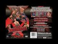 TNA Destination X 2006 PPV Theme Song [HD ...