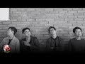 Beage - Jangan Bilang Dulu