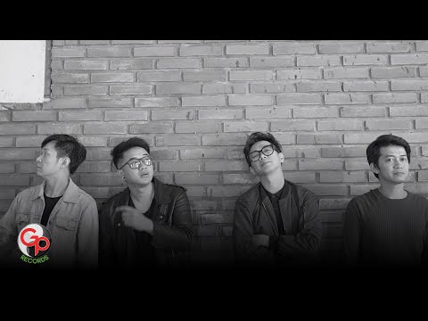 Lirik Lagu