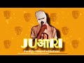 FREE INDIAN DRILL TYPE BEAT JUAARI INDIAN TYPE BEAT HARD DRILL BEAT 2025
