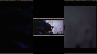 【#盗作】【#ヨルシカ】【#shorts】【#永久機関】  #盗作 #ヨルシカ  プロフよりYouTube fullへ飛べます！ #初音ミク #anime  #hatsunemiku