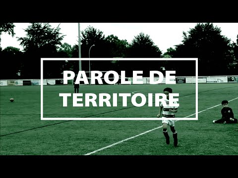 ACP Tours: un club dans la ville