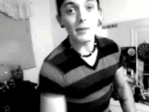 MC Joker Freestyle gold digga