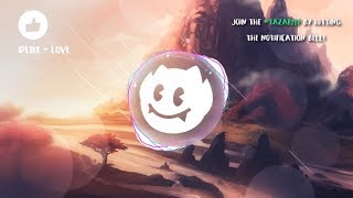 Louis The Child ‒ Better Not (INZO Remix) 🔥 ft. Wafia