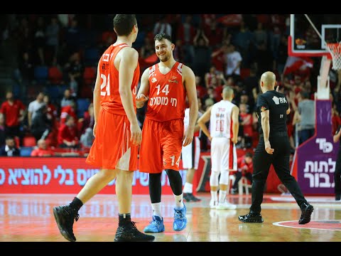 YouTube thumbnail for video