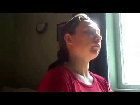 Zongoraiskola I. 84. Sugár Rezső: Körtéfa...