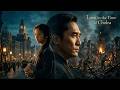 More Heartbreaking Than Love in the Time of Cholera—Tang Wei Flees to Hong Kong! #Tony Leung