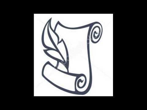 VERSEK BODNÁR ISTVÁN KÖLTŐ LEGÚJABB KÖTETÉBŐL