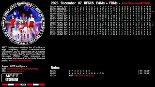 231207