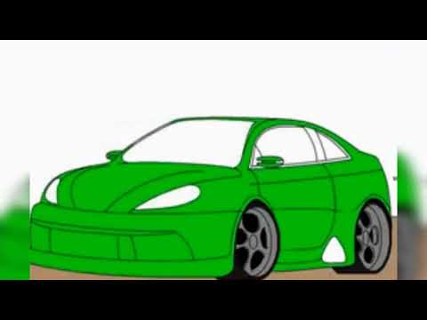 MeMi Draw Learn Draw & Color video thumbnail