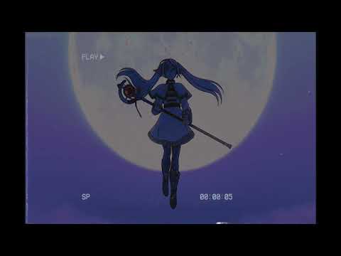 (FREE) Post Hardcore x 2000s Alternative Rock x Emo Type Beat- "Booking Dot Yea"