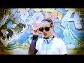 Retropop - Kultaiset ysärivuodet (Official Music Video)