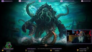 Last Epoch New Rogue Grind  Action Gaming Grandpa Old Man Gaming !always420 !chillin !chat