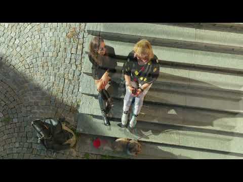 prea borgata medievale ( roccaforte mondovì) dji mavic 3 classic