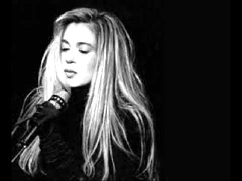 KALBİMDE ÖLÜM (KAÇINILMAZ AŞKLAR-2) (BİTTİ) - ŞÜPHE Bölüm 26 - Page 2