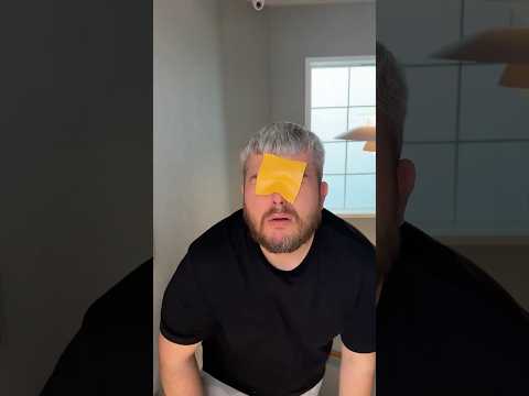 Albert Meets @BayashiTV_ Part 2!