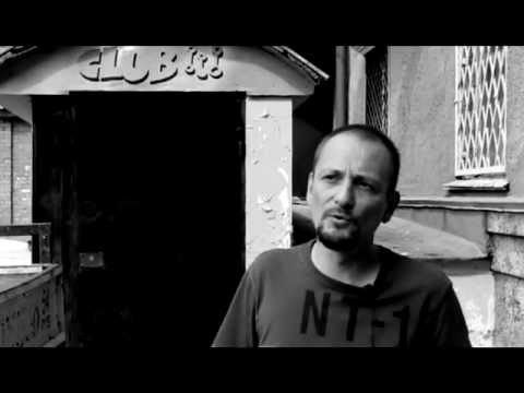 Трейлер