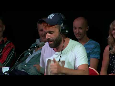 Intox - Une chronique d'Aymeric Lompret et Clara Dupont-Monod