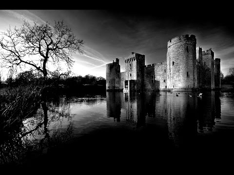 "Domine secundum actum meum" (motet) - W. Byrd (1540 -1623)