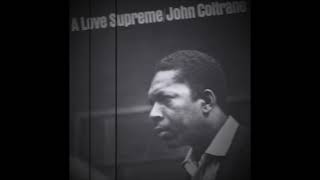 Jazz Clip - McCoy Tyner - Pursuance 1964
