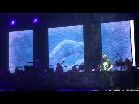 Vivaldianno 3   Ohrid summer festival 2017