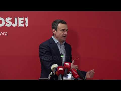 Konferenca e LVV-së