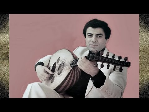 Coşkun Sabah – Hatıram Olsun video