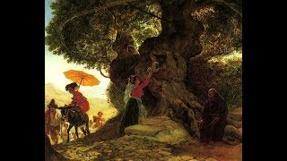 Conjure One -Manic Star