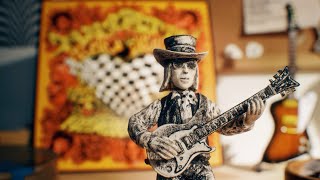 Tom Petty &amp; The Heartbreakers - Listen To Her Heart (Live at the Fillmore, 1997) [Official Video]