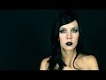 30 Rock by Pomplamoose