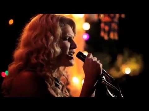 HELEN ROSE LIVE- In My Time of Dyin' (Trad.)