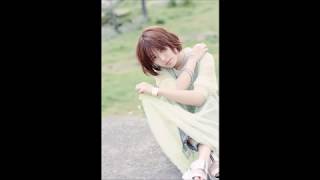 瀧本美織、髪の毛30cm以上バッサリのショートカット