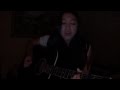 Shot For Me Drake Cover