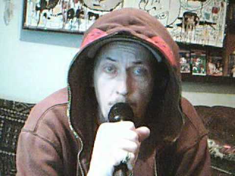 Ultra404 Why I Hate Mega64