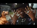 Old Town Road 2 Ft Literally Every Artist Ever