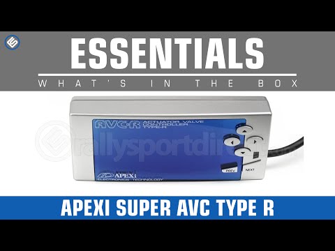 download lagu mp3 mp4 Apexi Avc, download lagu Apexi Avc gratis, unduh video klip Apexi Avc