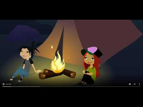 Earth's Atmosphere  StudyJams! Science   Scholastic