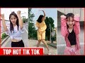 Tik Tok Dance Dura Dance Challenge Top Hot TikTok China Compilation MOST VIEWED Tik Tok Videos