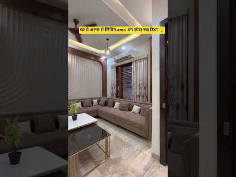 1mm+ कमाओ, ताकि समाज को लौटा सको।