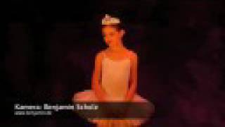 Move.Dance. Be Born! - Photoshow