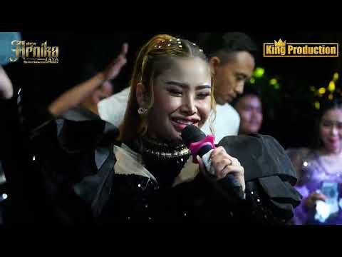 MANUK DARA SEPASANG - ANIK ARNIKA II DS PANJALIN LOR SUMBER JAYA MJLK 28 APRIL 2024