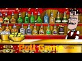 Bartender The Right Mix Gameplay FULL GAME 4K 60FPS PC No Commentary