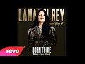 Lana Del Rey feat. Jay Z - Born To Die (Urban ...