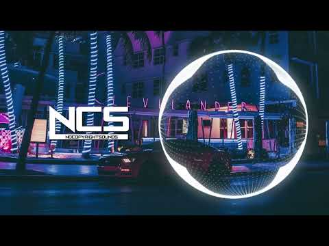 Alan Walker x Indonesia Idol 2023 _ FADED Feat Nabila Paino Version