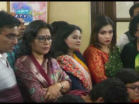 নির্বাচনে ১৪ দলের শরীকদের ৭টি আসনের বেশি দেয়া সম্ভব নয়