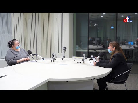 Novi valovi dobrote - 16.2.2021.